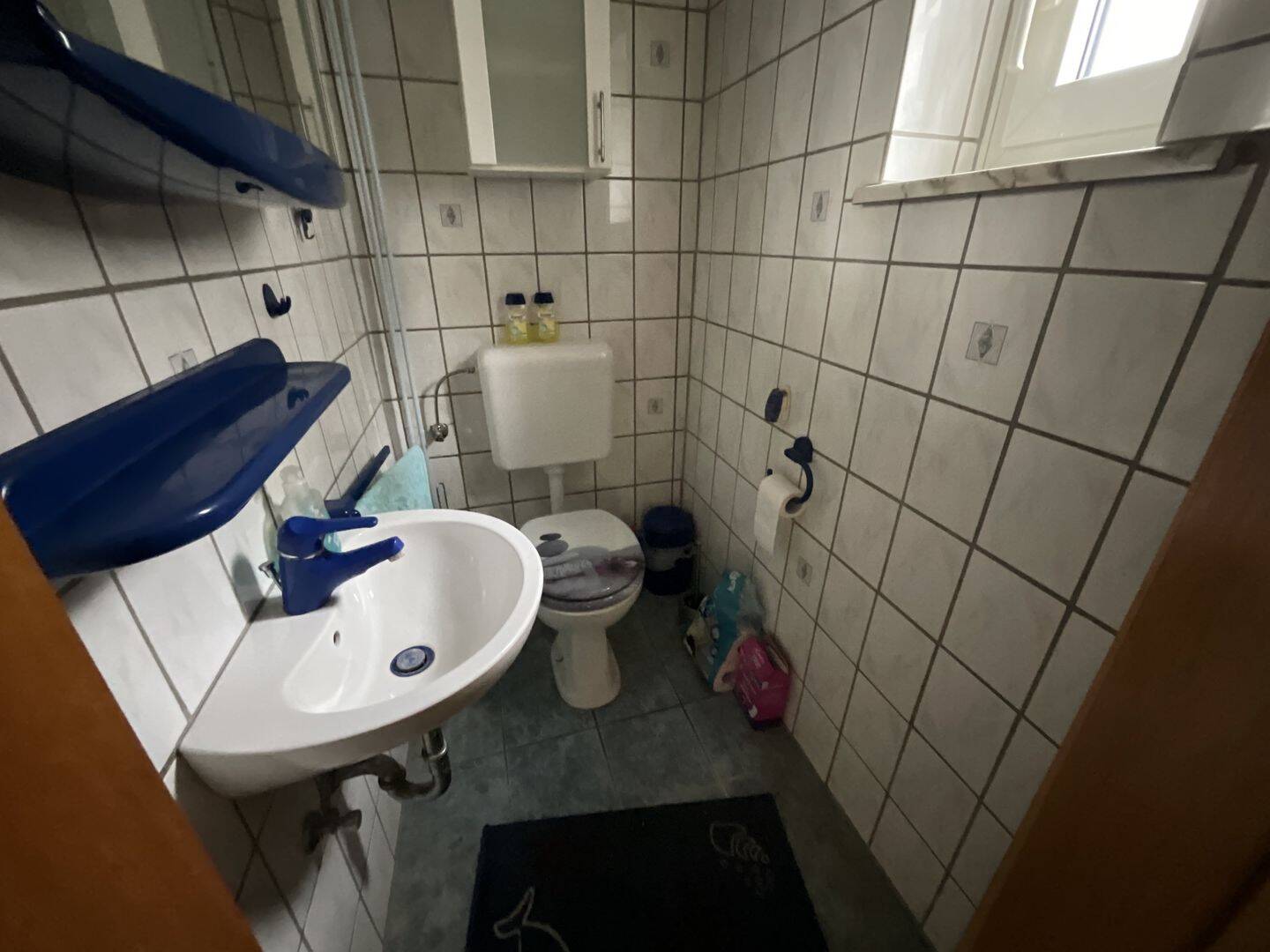 Bild 11