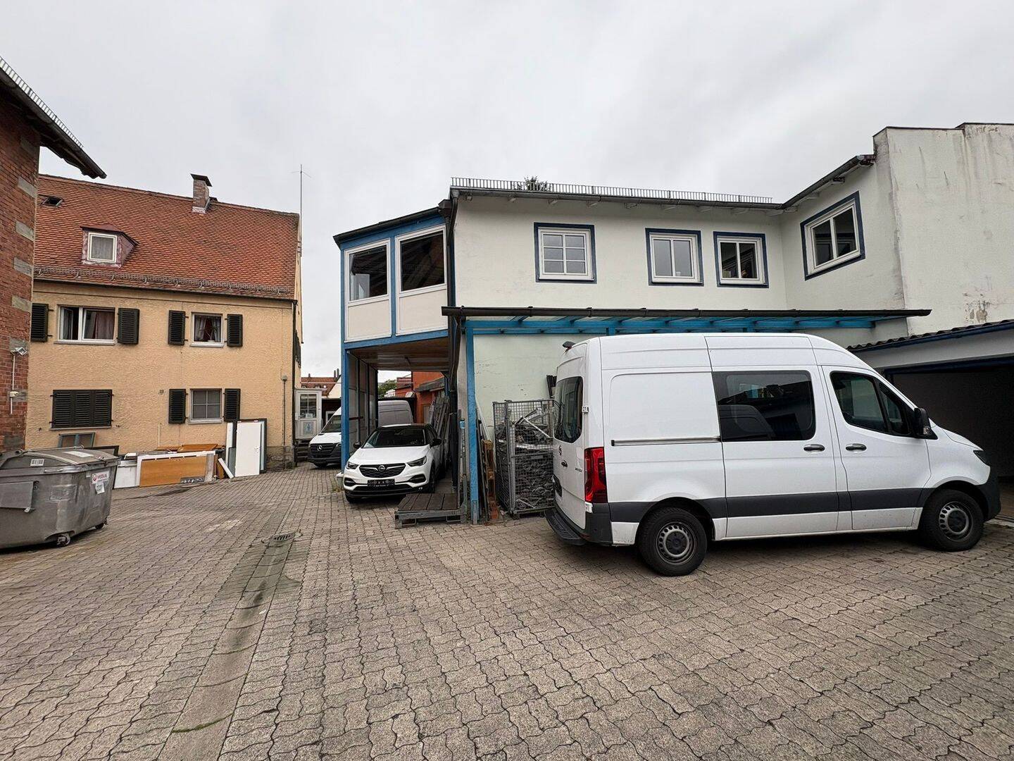 Bild 4