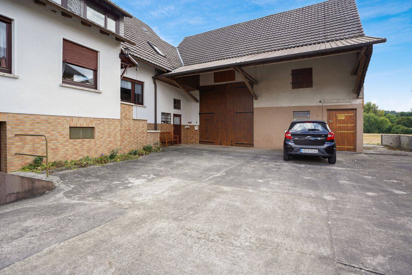 Bild 4