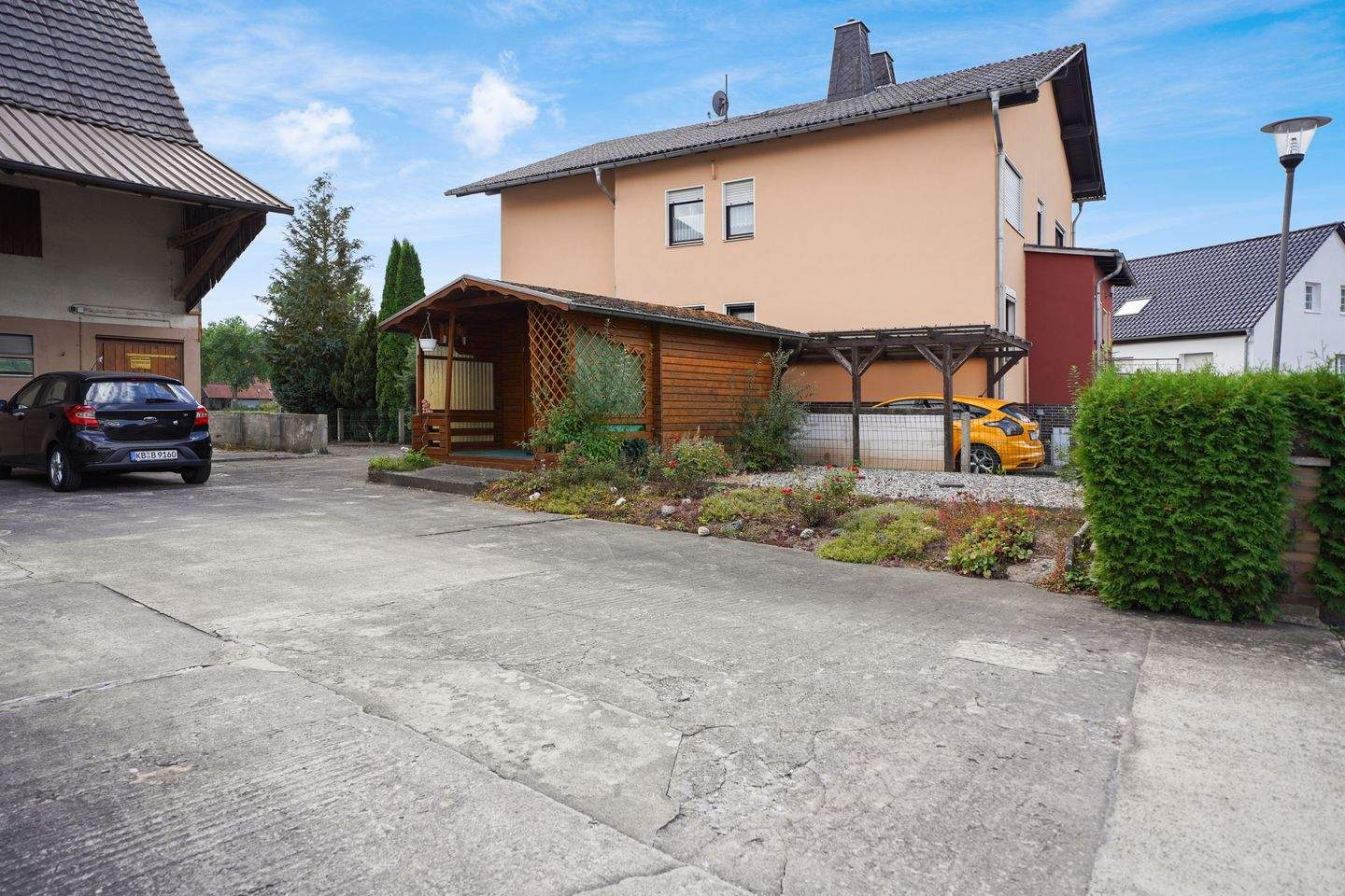Bild 5