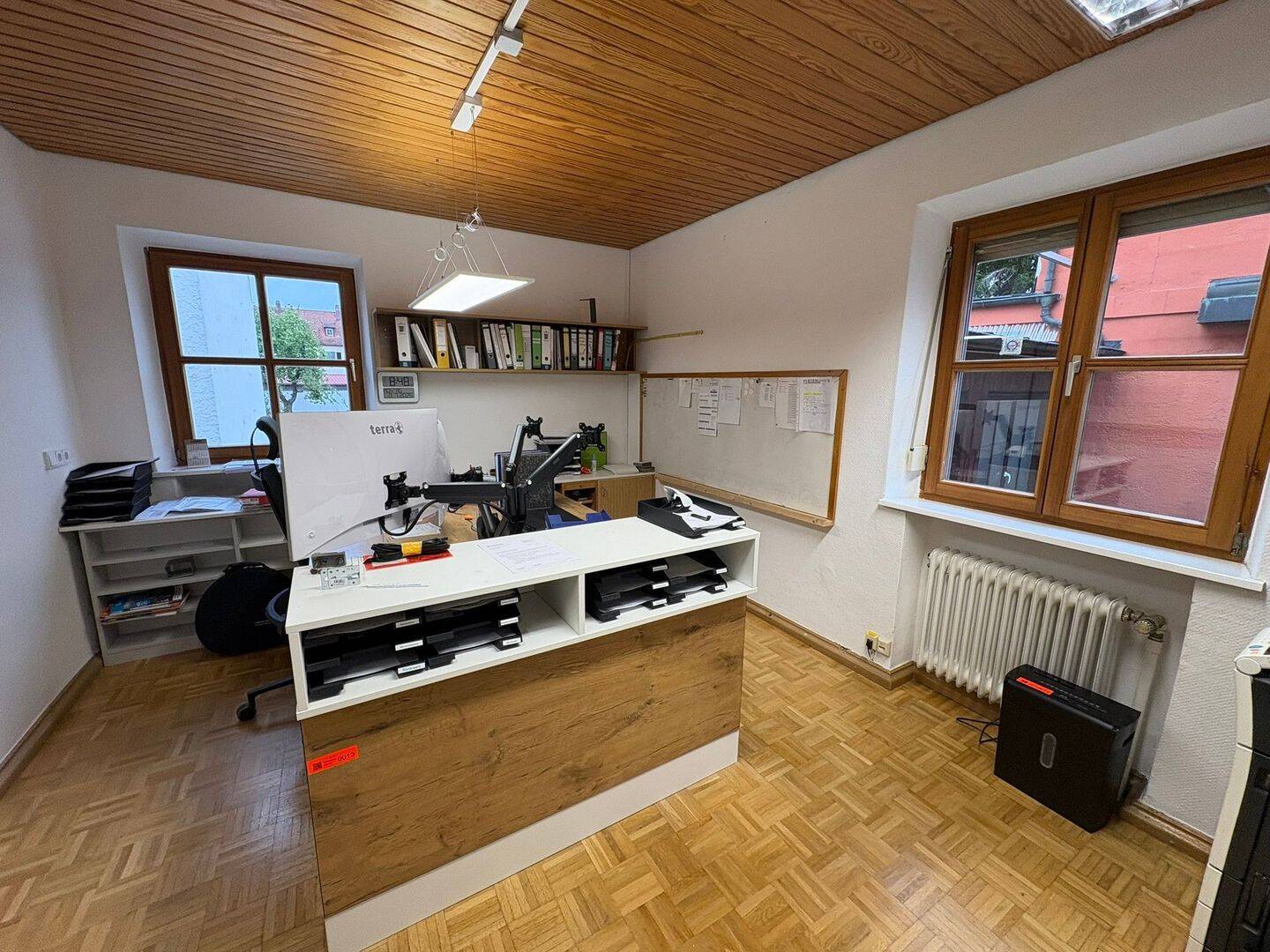 Bild 8
