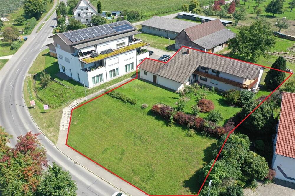 Bild 7