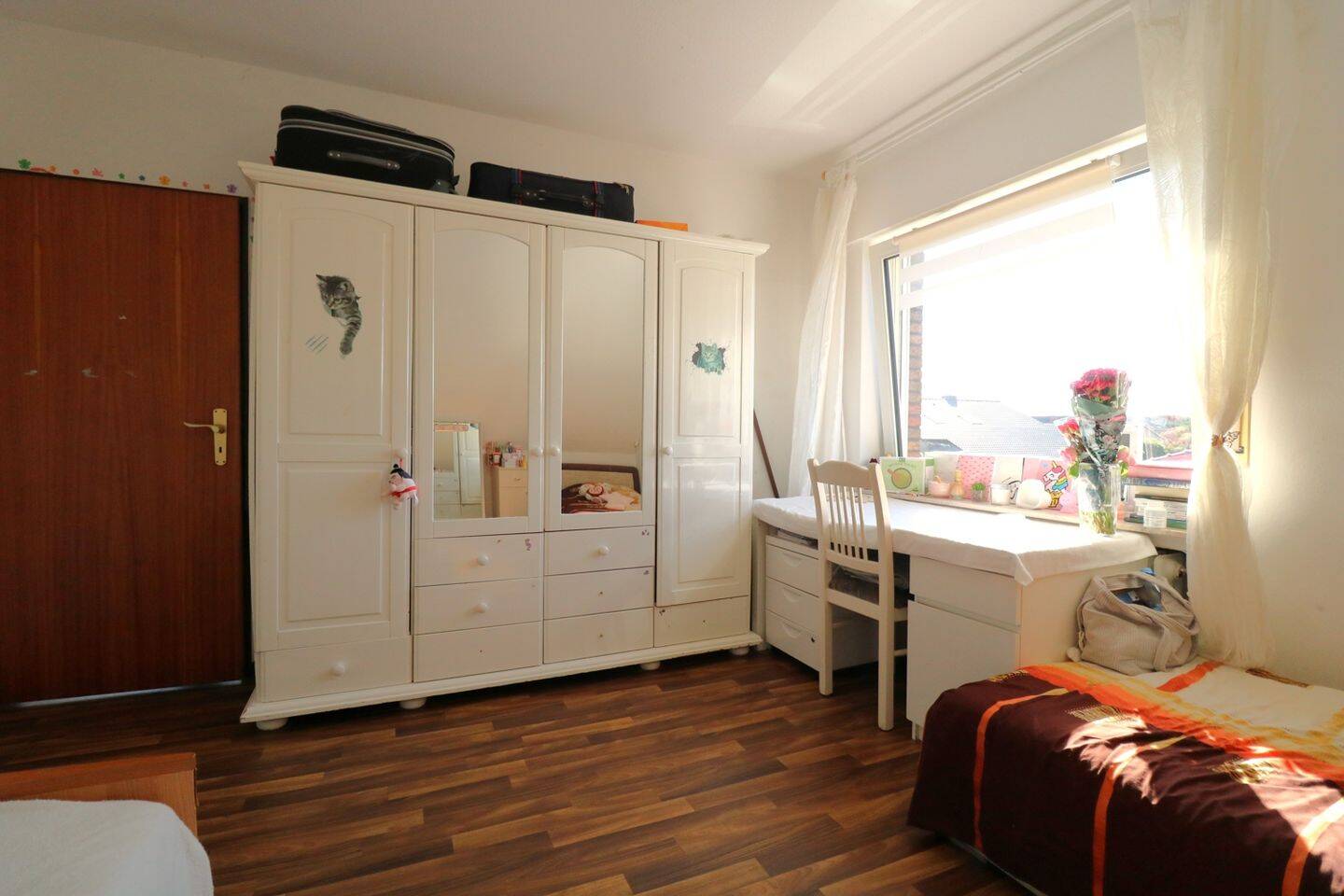 Bild 9