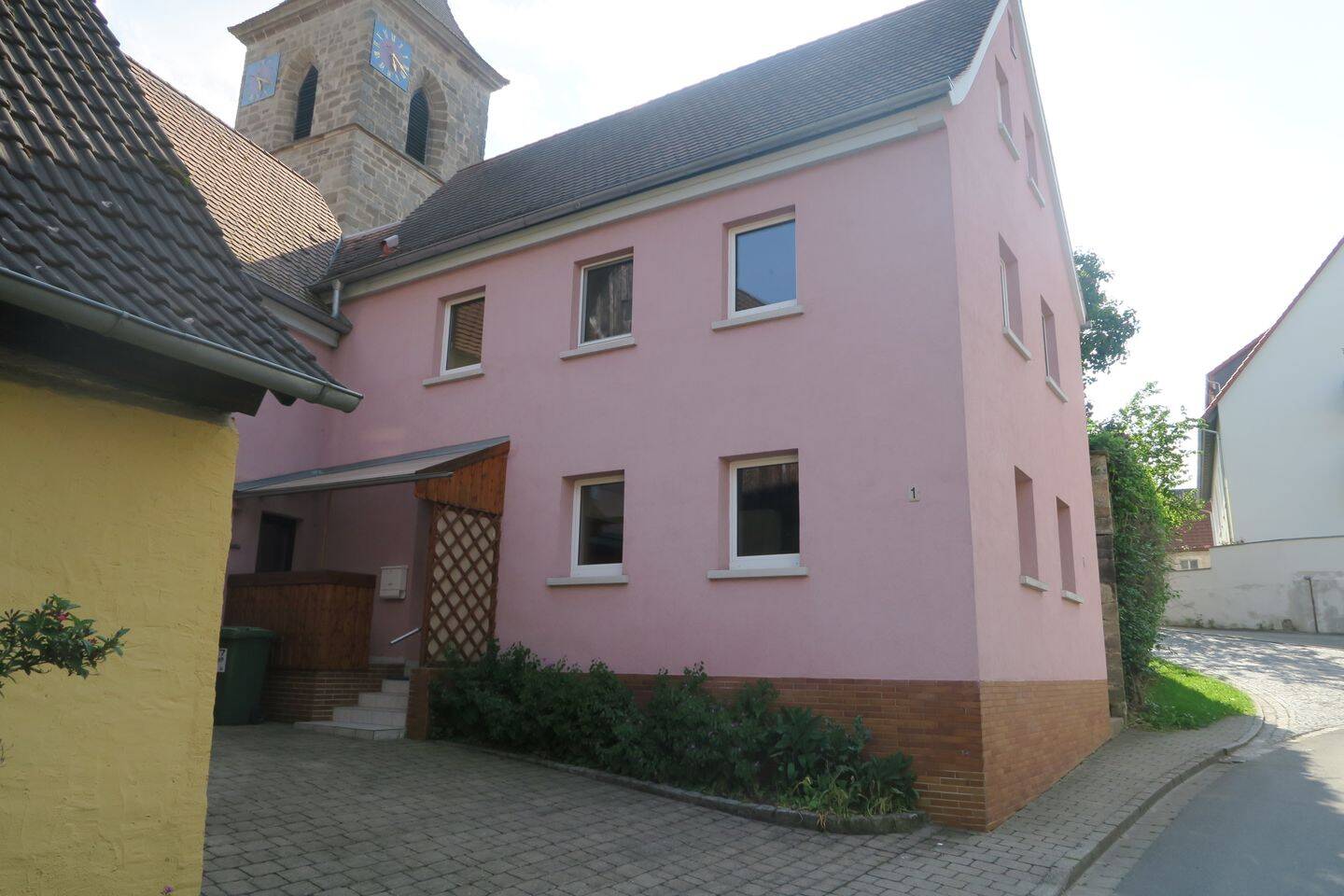 Bild 3