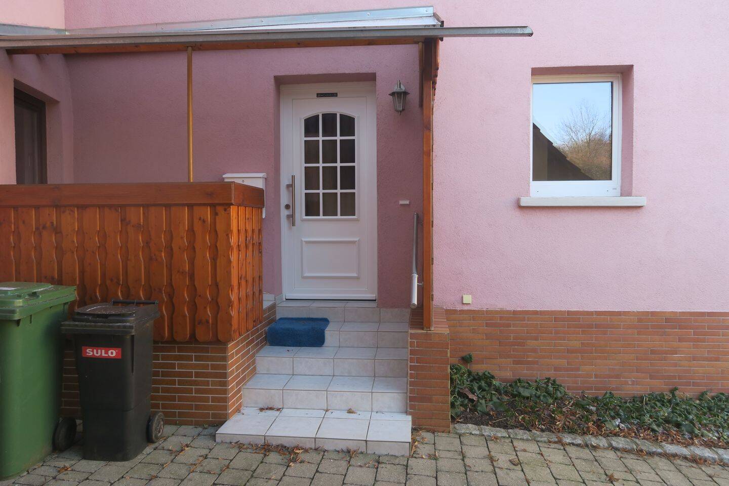 Bild 6