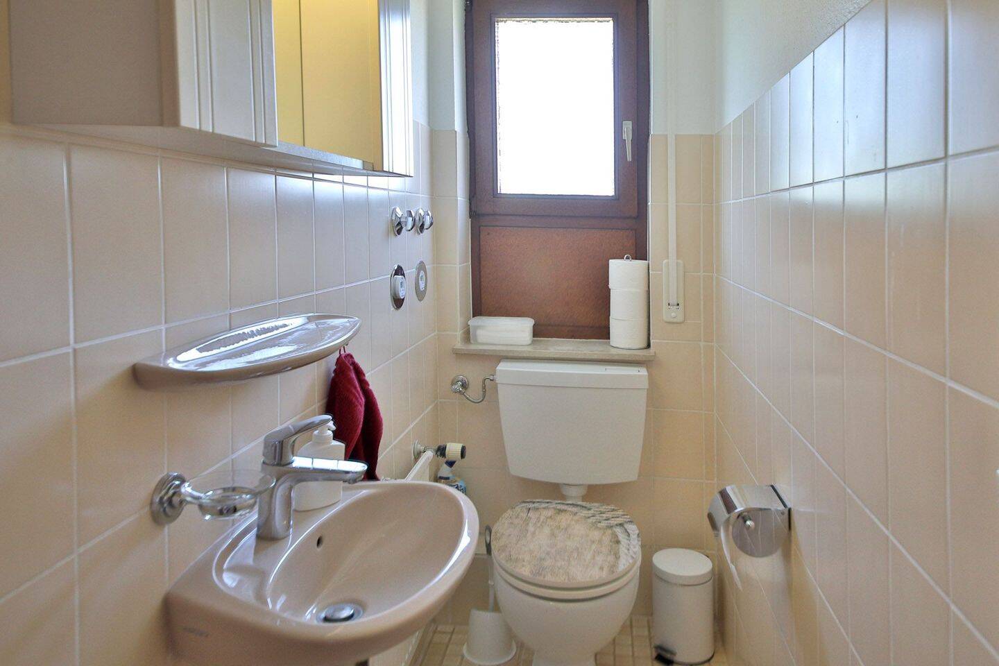 Bild 8