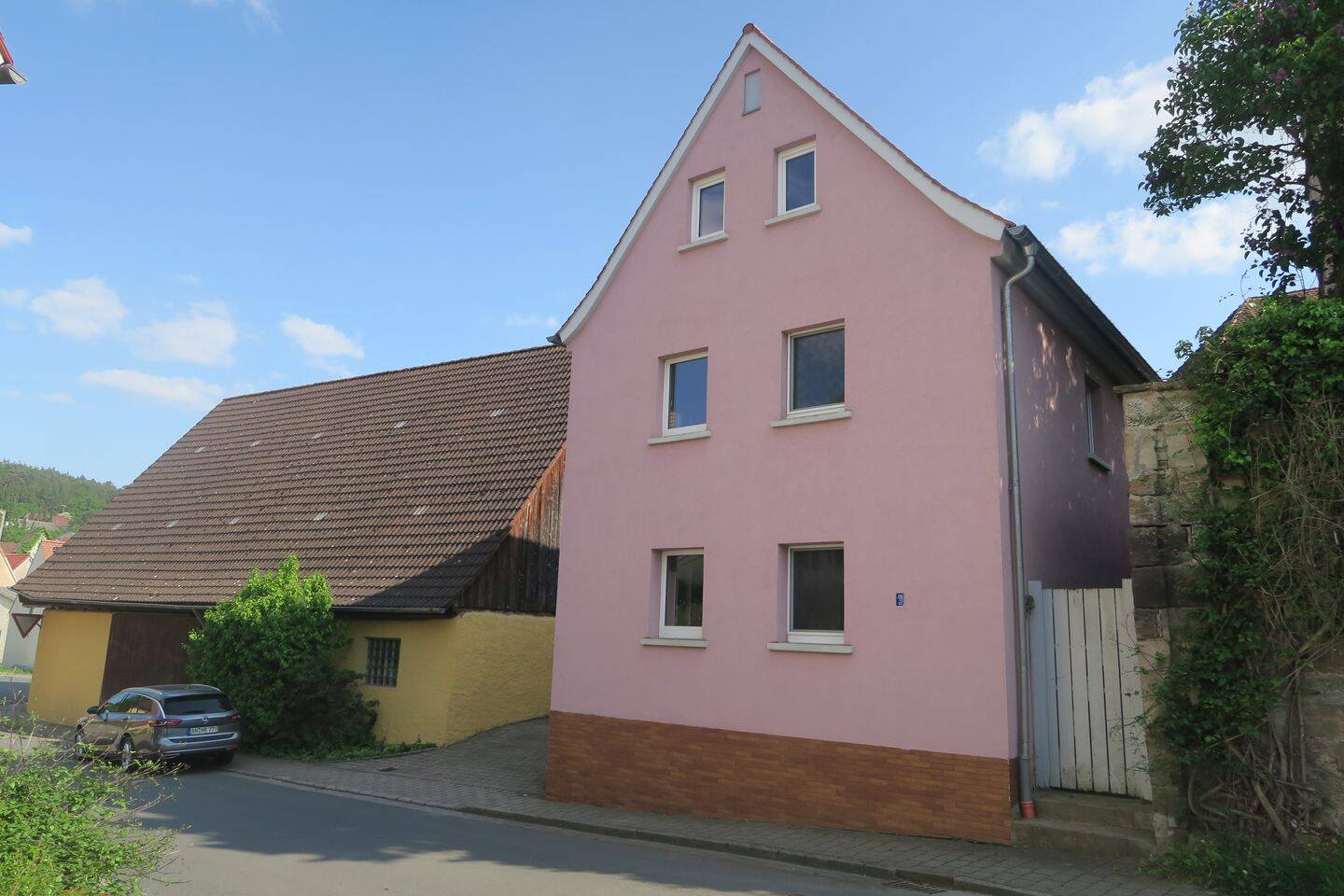 Bild 11