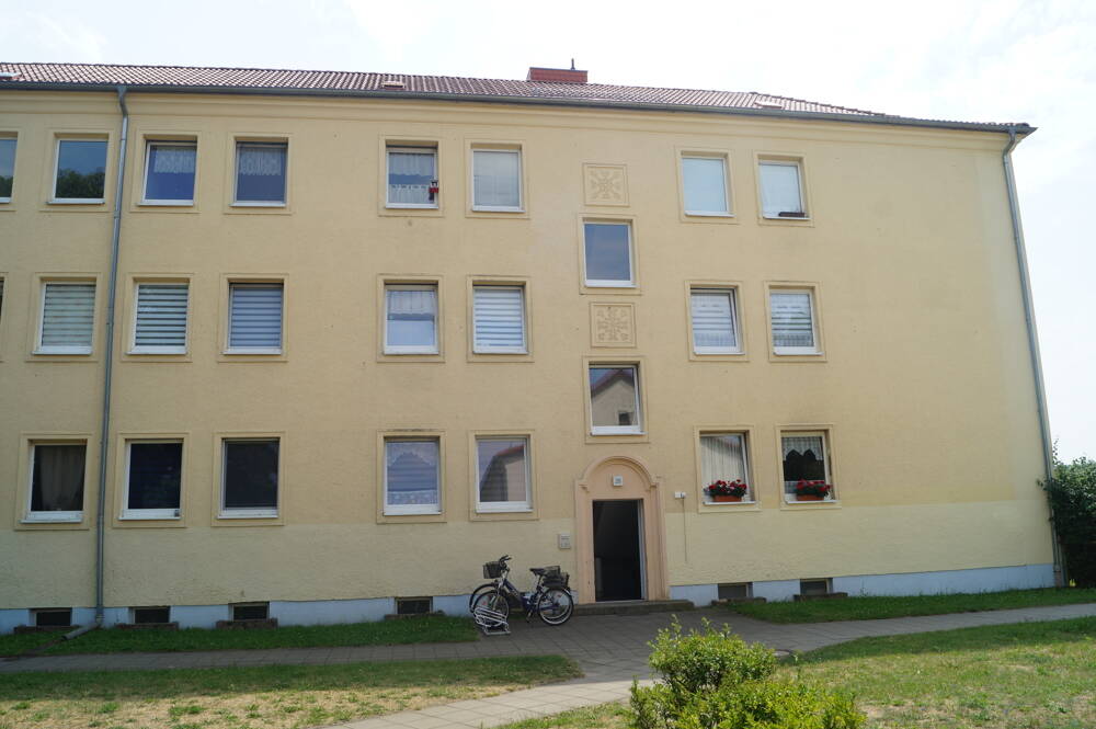 Bild 8