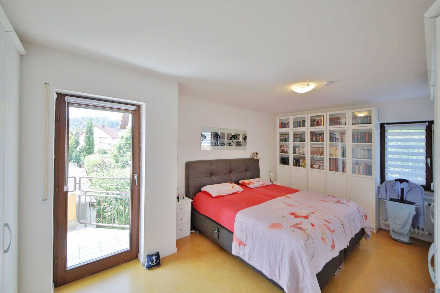 Bild 9