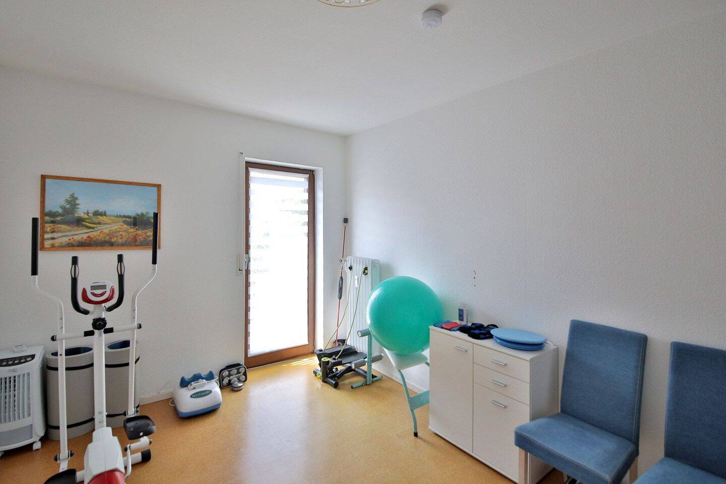 Bild 10