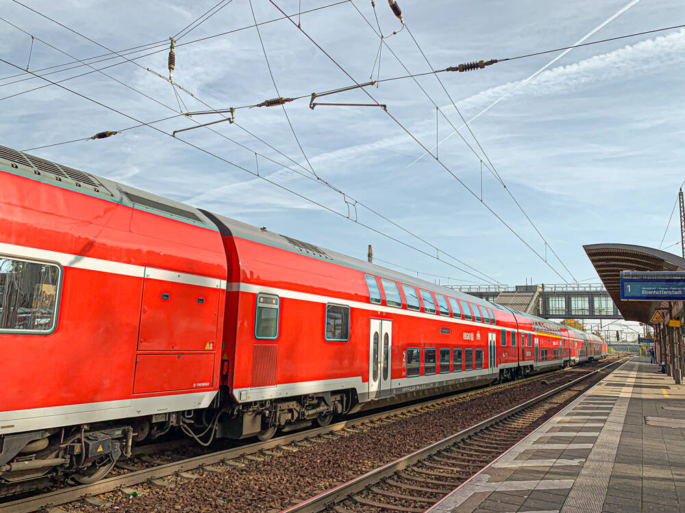 Bild 9