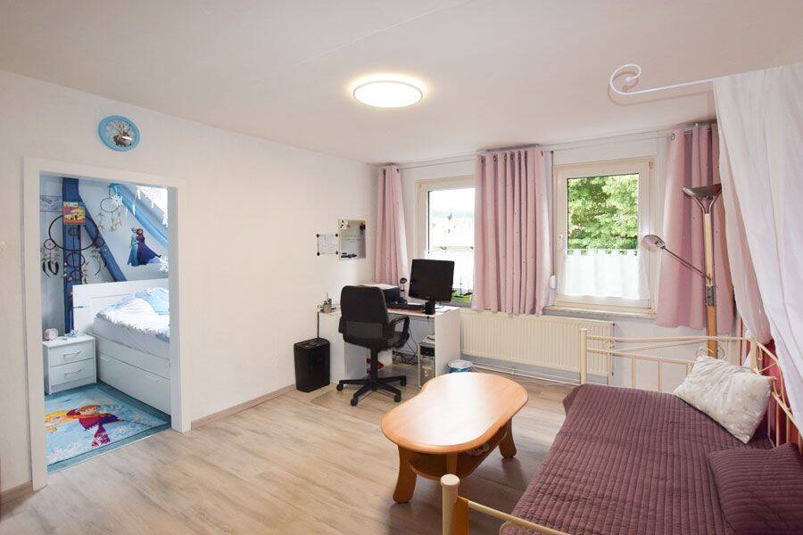 Bild 14