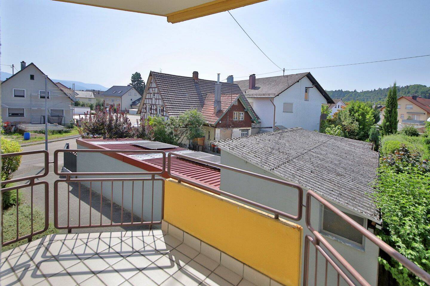 Bild 11