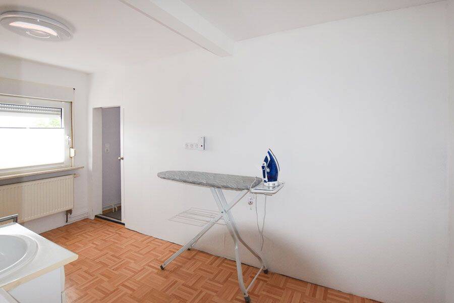 Bild 17