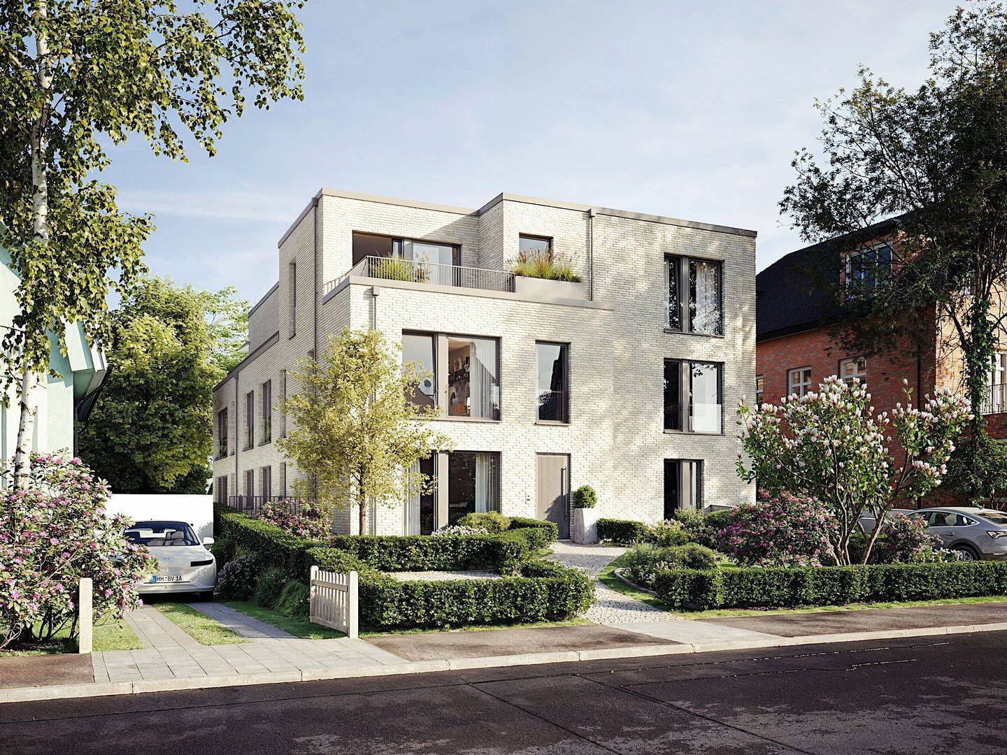 Bild 4