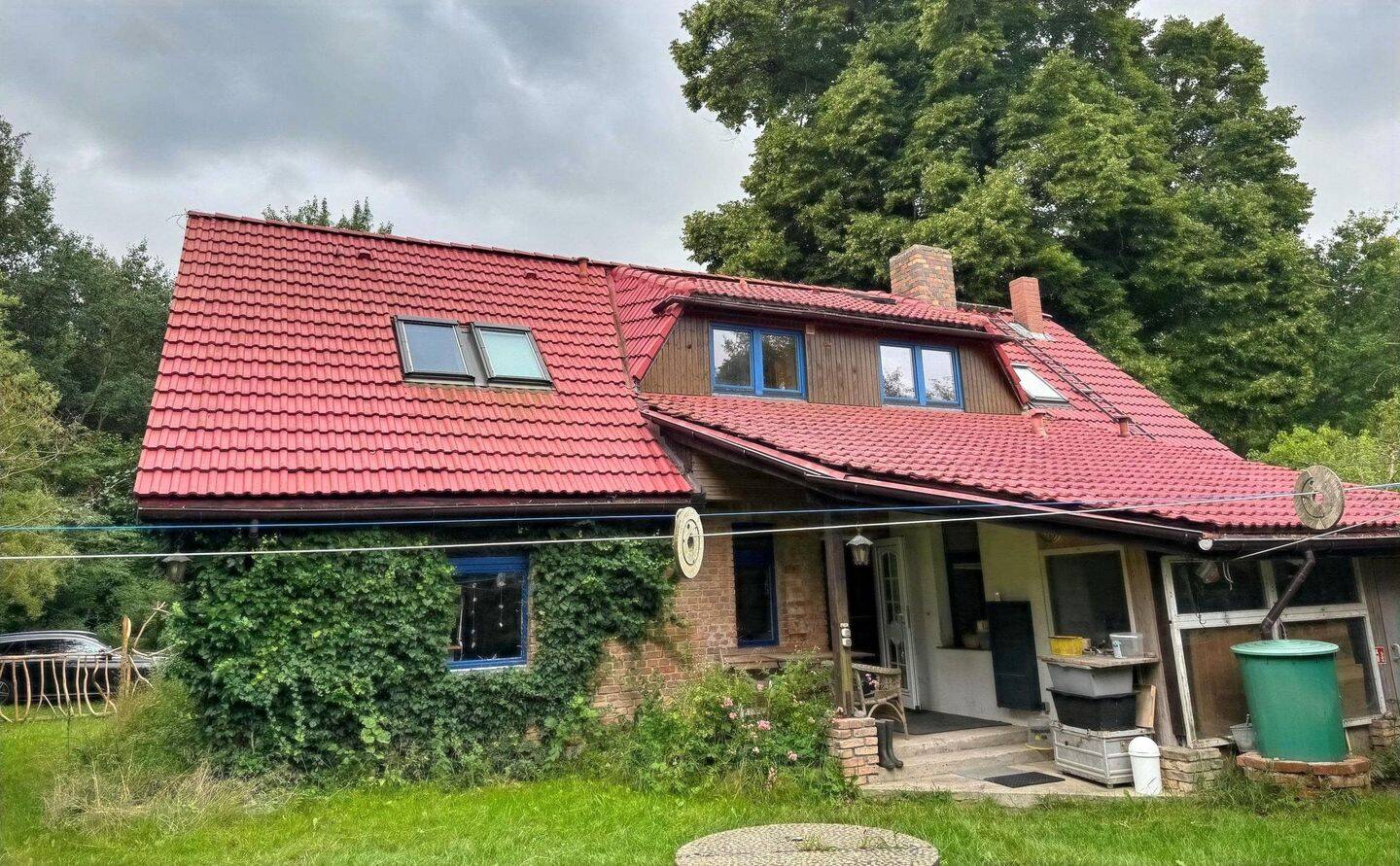 Bild 5