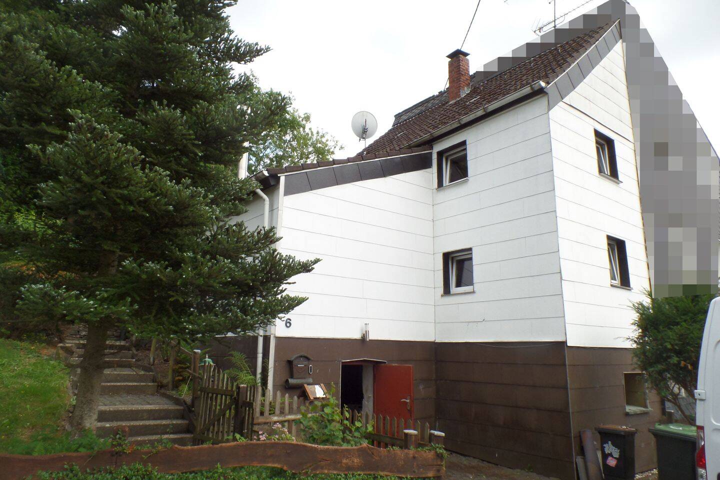 Bild 6