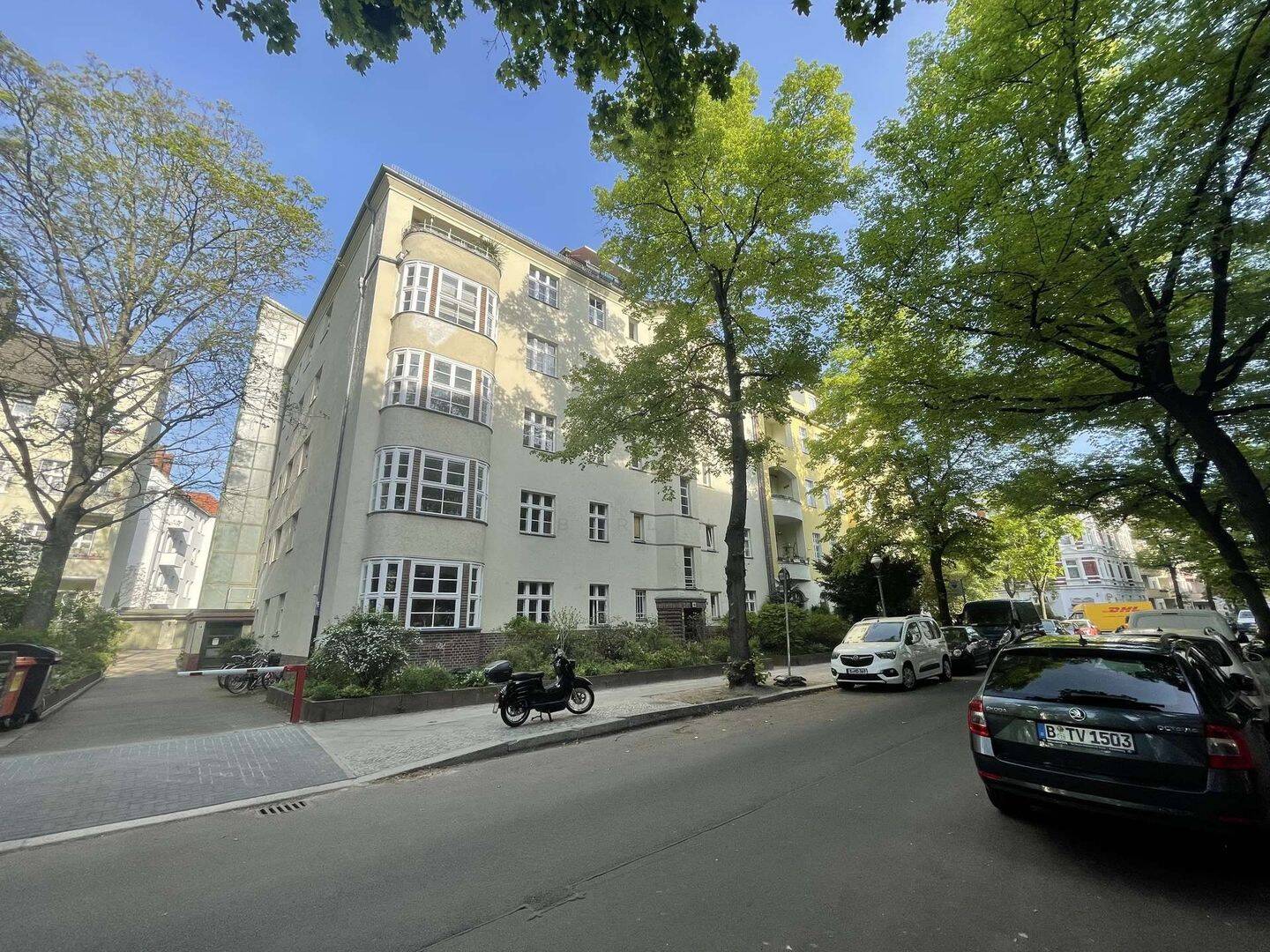 Bild 5