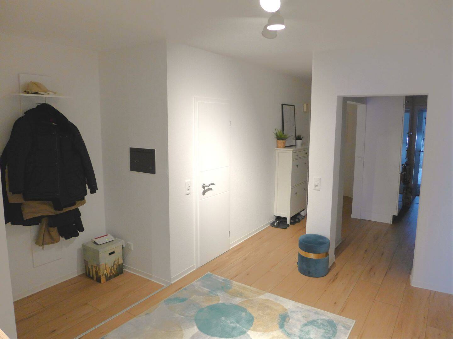 Bild 7