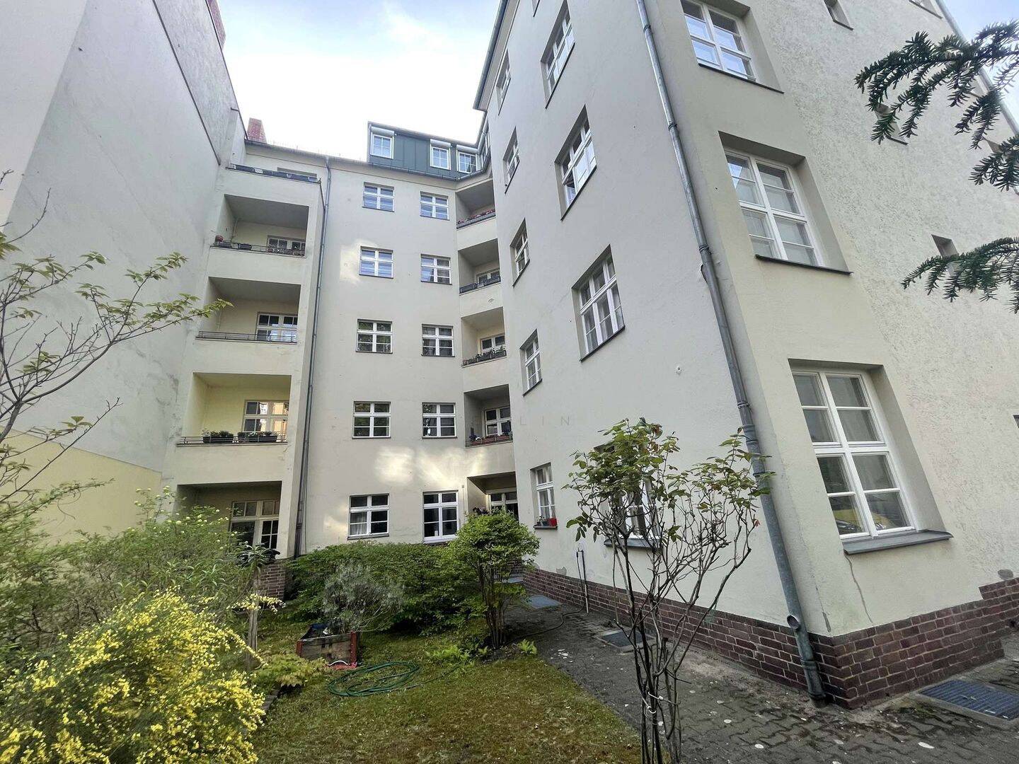 Bild 8