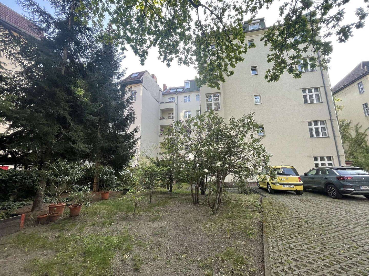 Bild 9