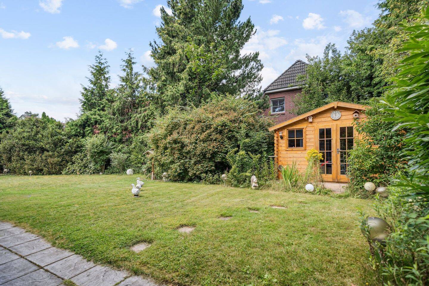 Bild 9
