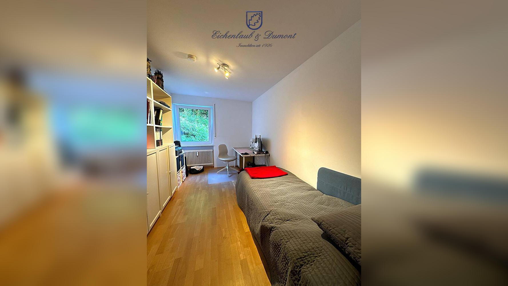Bild 11