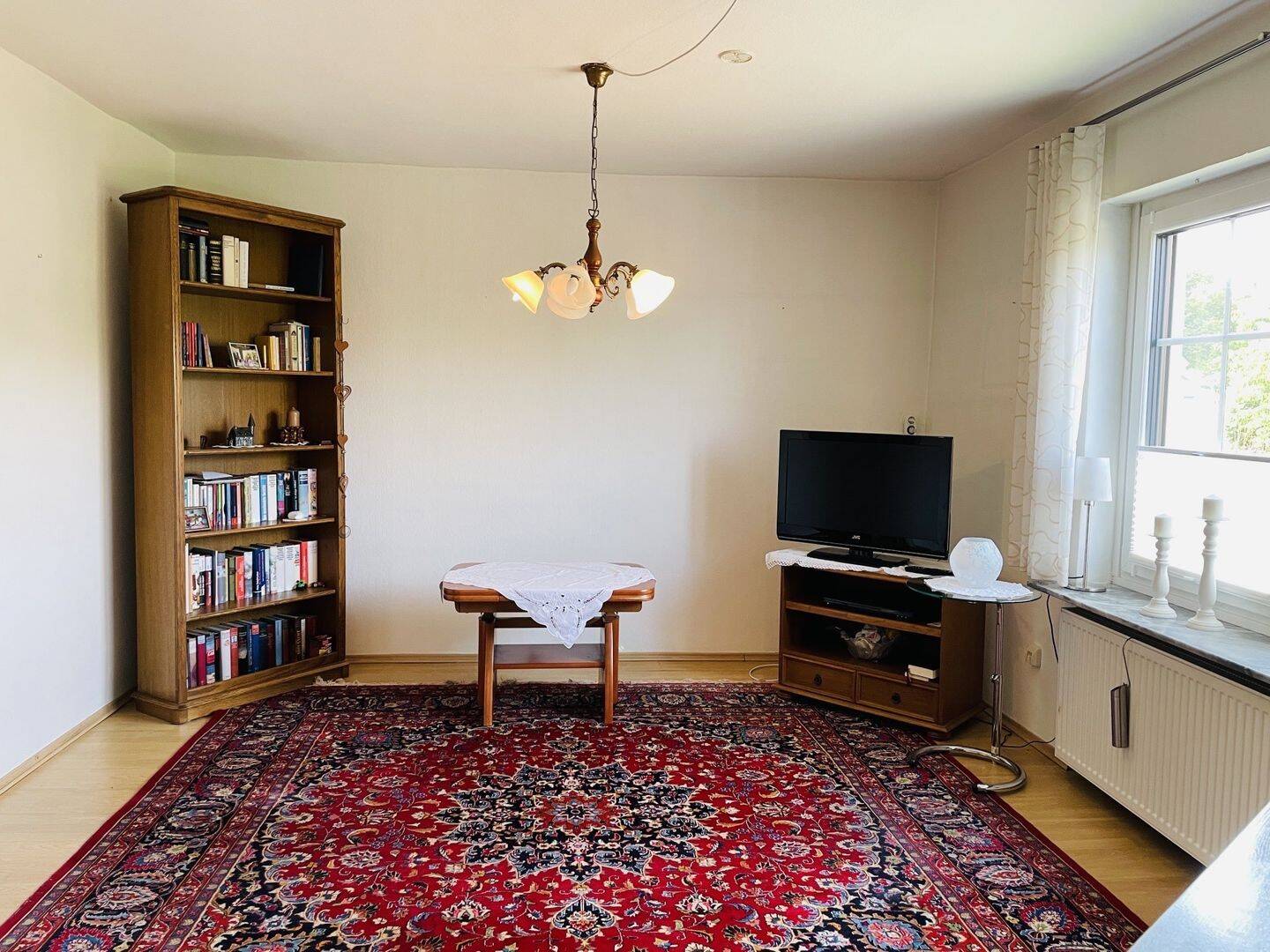 Bild 11