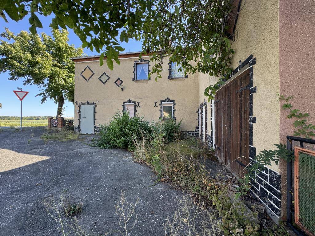 Bild 5