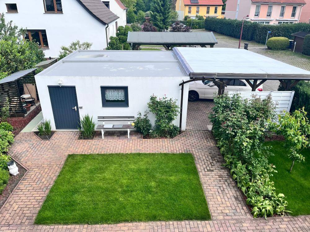 Bild 4