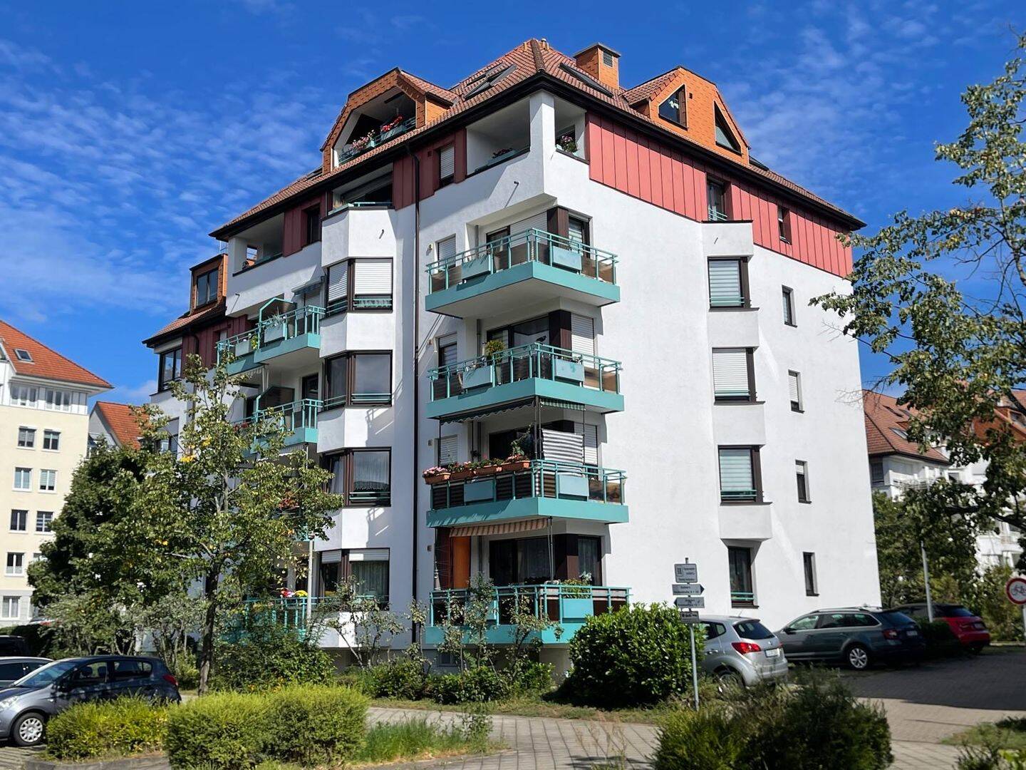 Bild 3