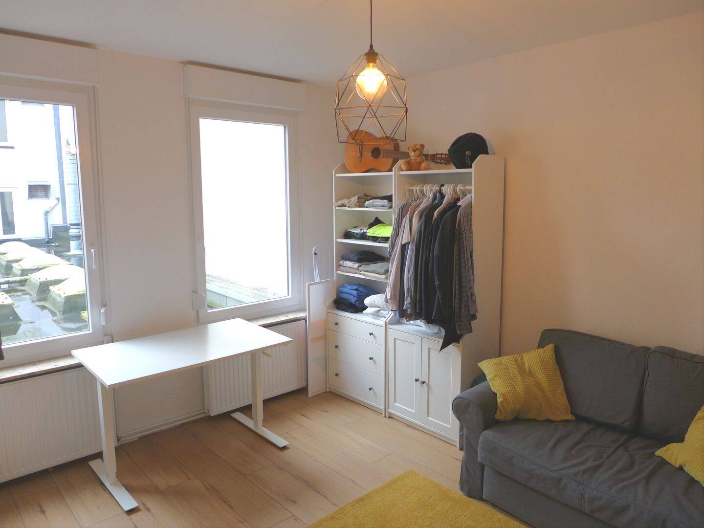 Bild 11