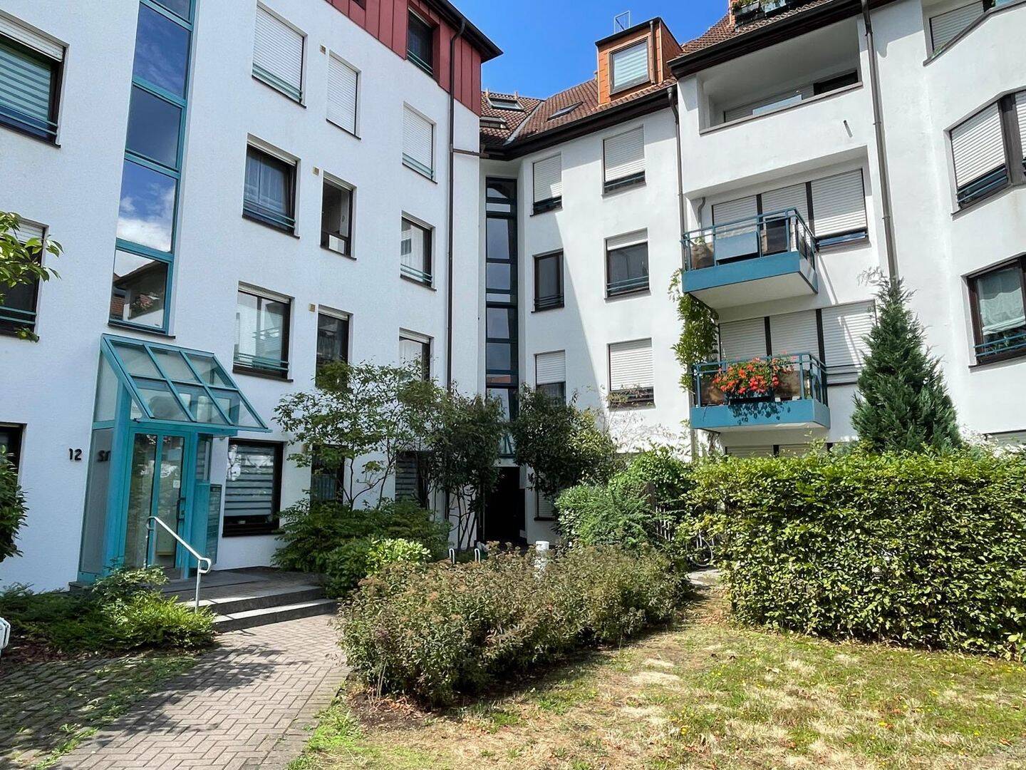 Bild 7