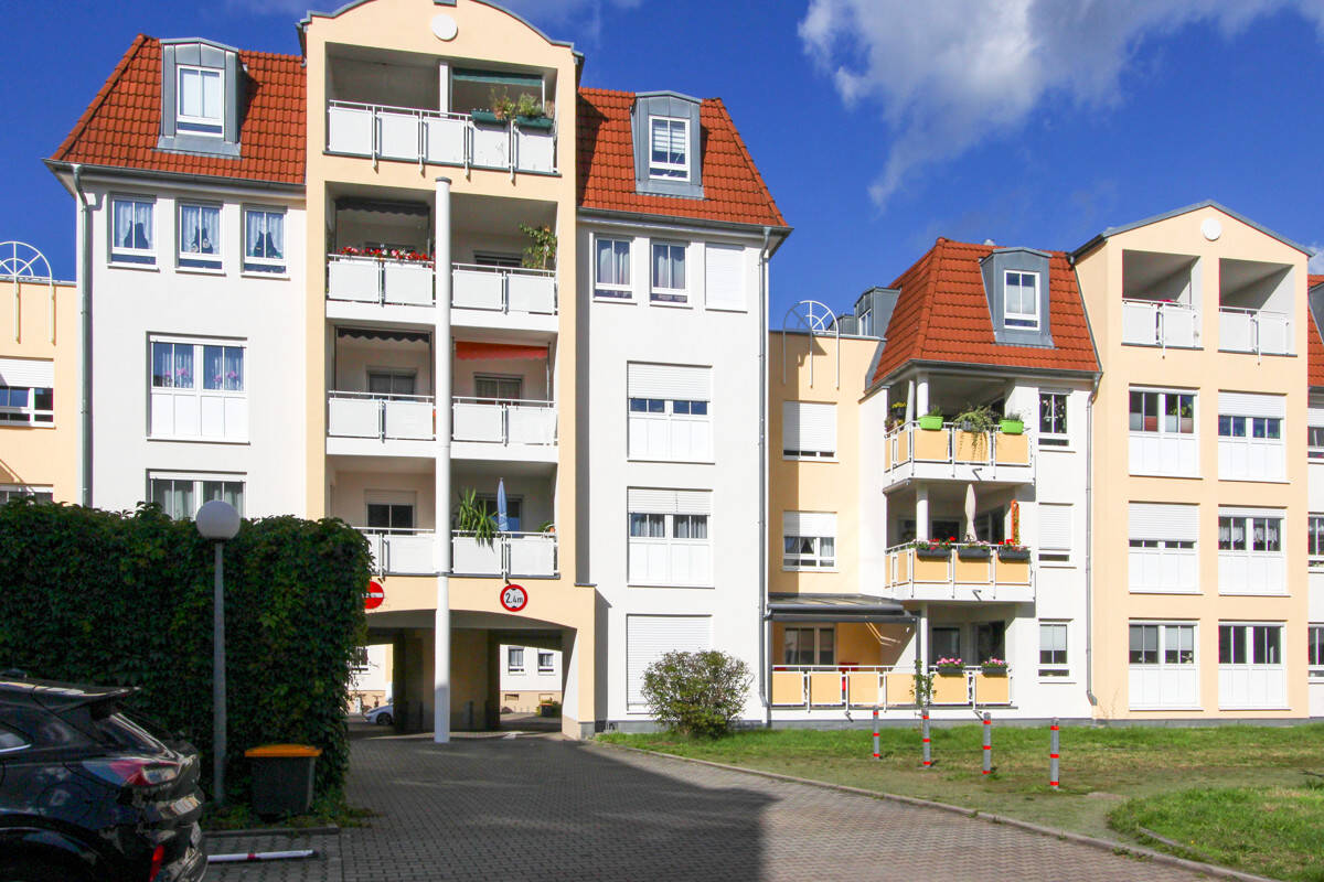 Bild 5