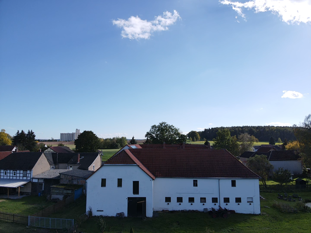 Bild 9