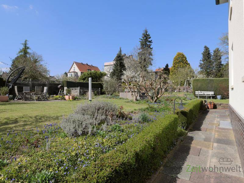 Bild 9