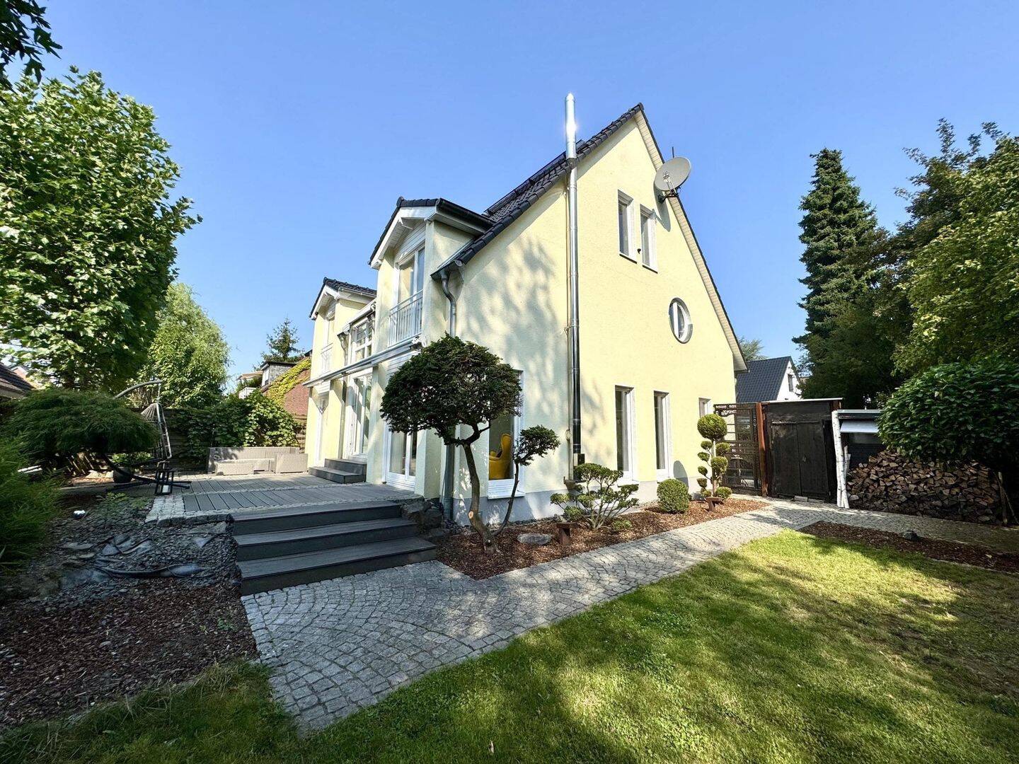 Bild 3