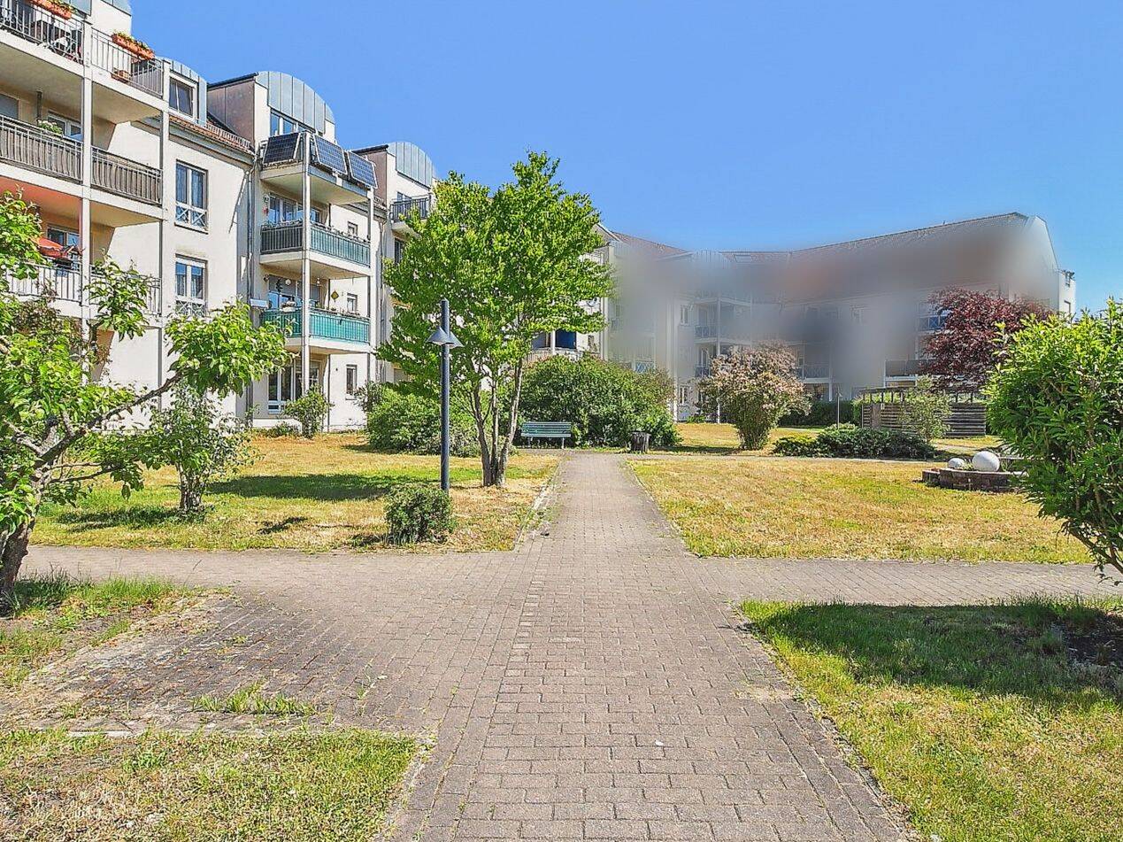 Bild 3
