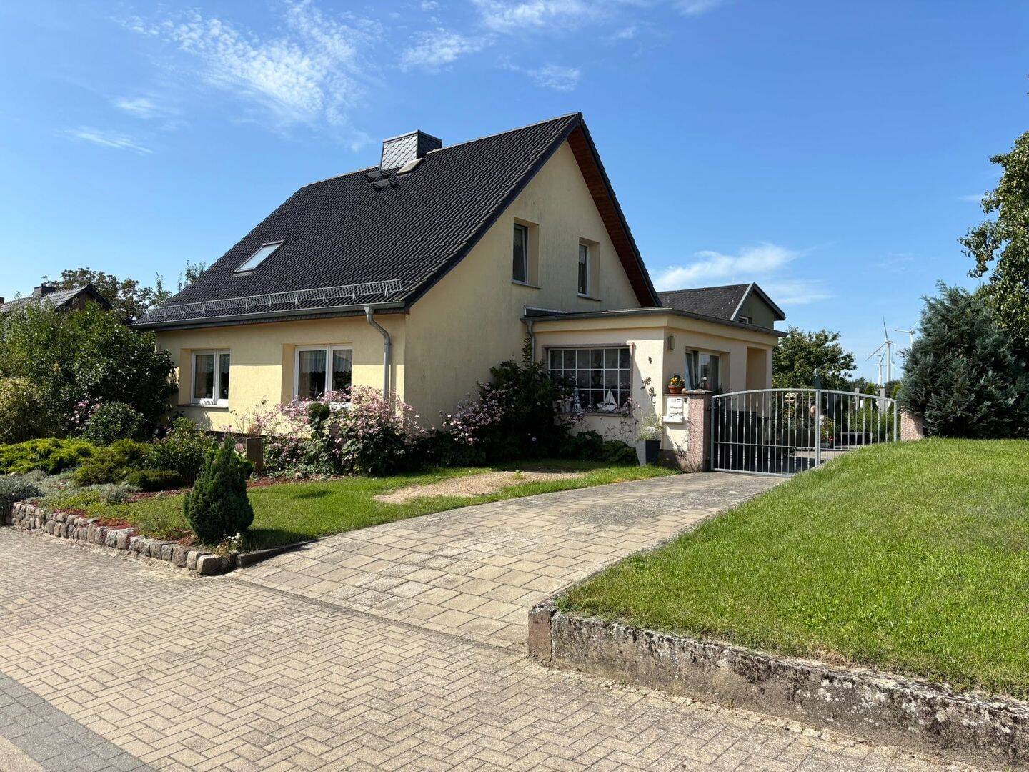 Bild 3