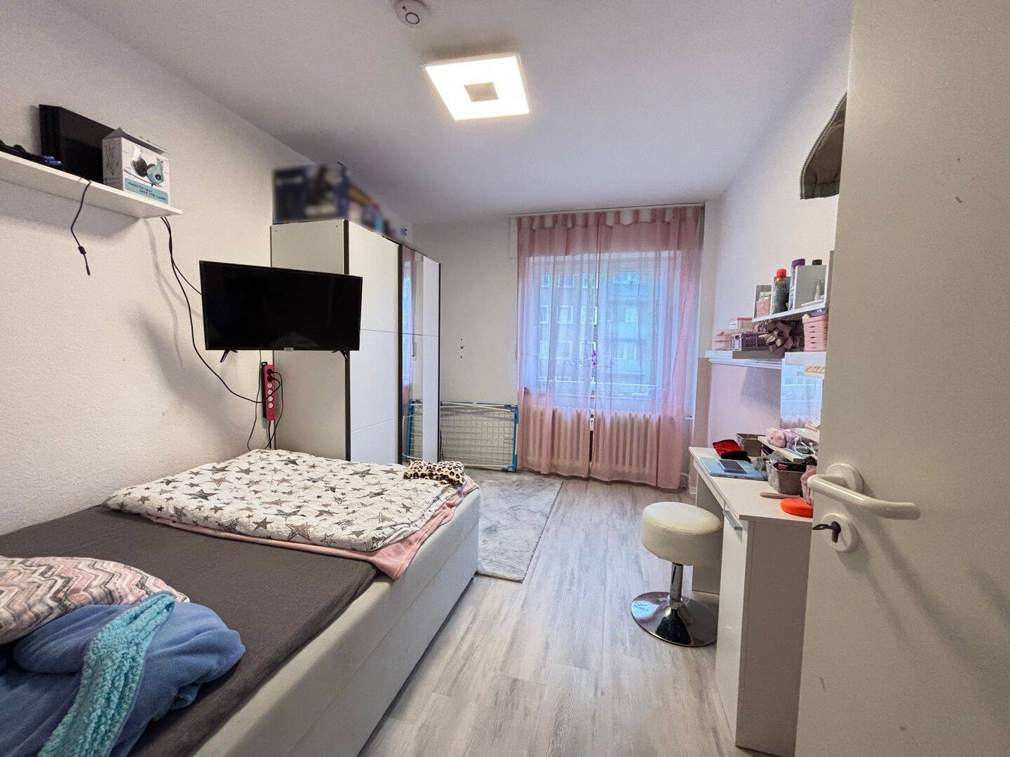 Bild 5