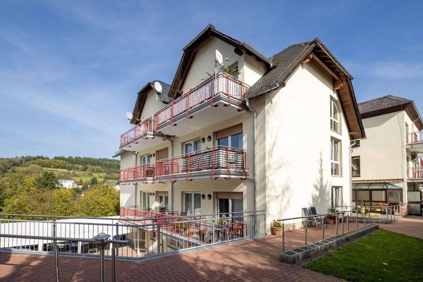 Bild 8