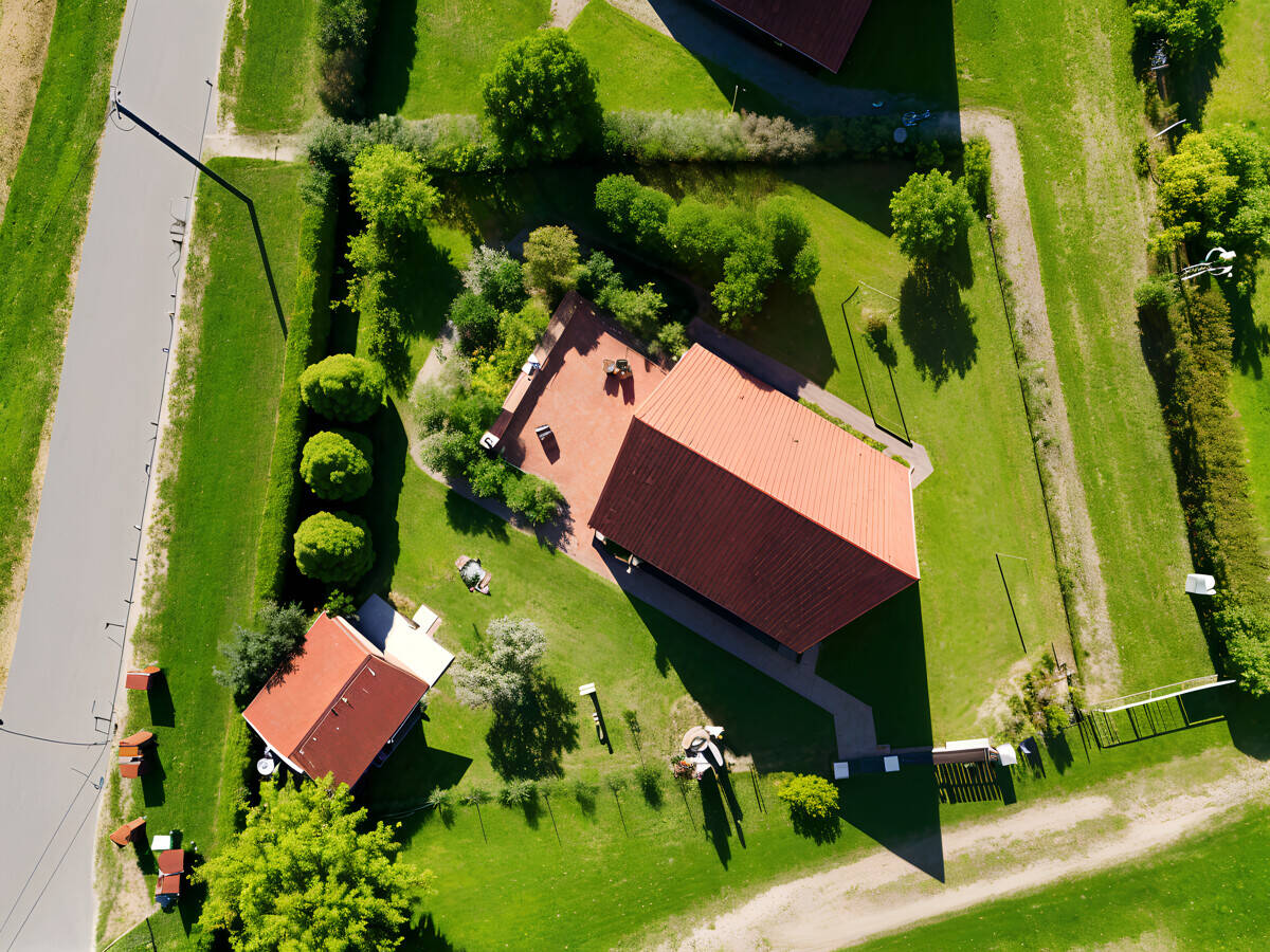 Bild 10