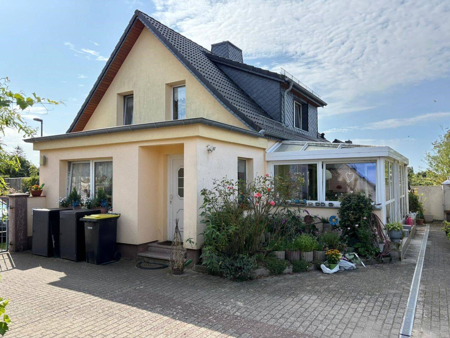 Bild 4