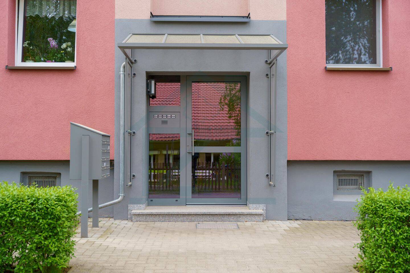 Bild 4