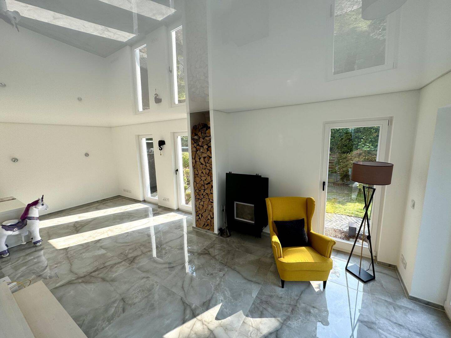 Bild 8