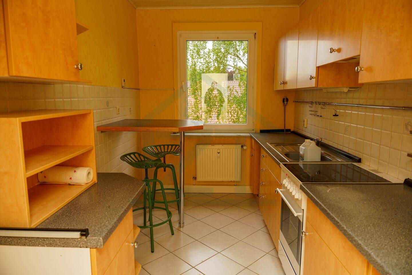 Bild 5