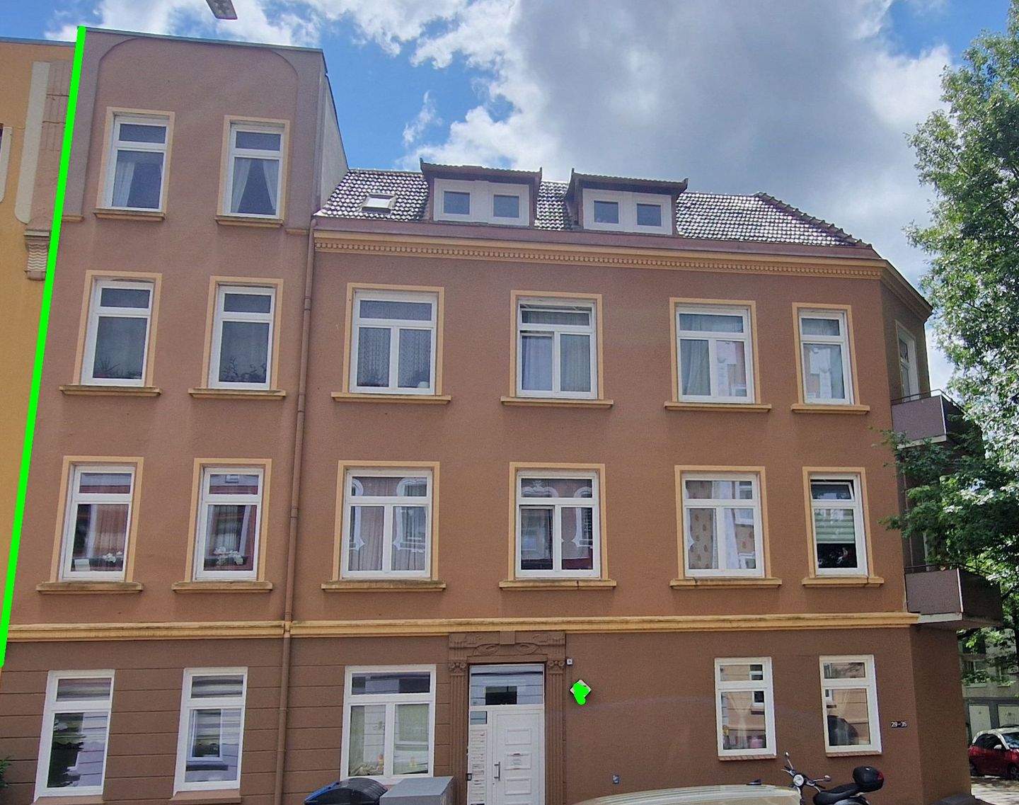 Bild 3