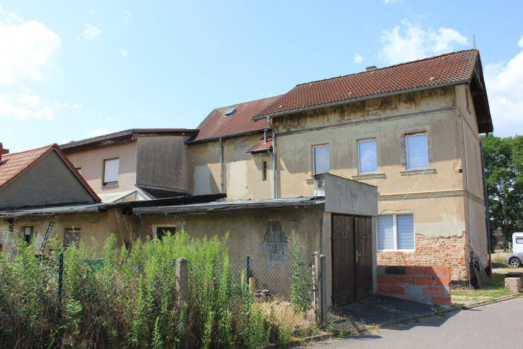 Bild 4
