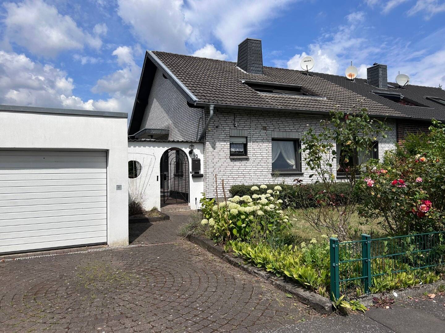 Bild 3