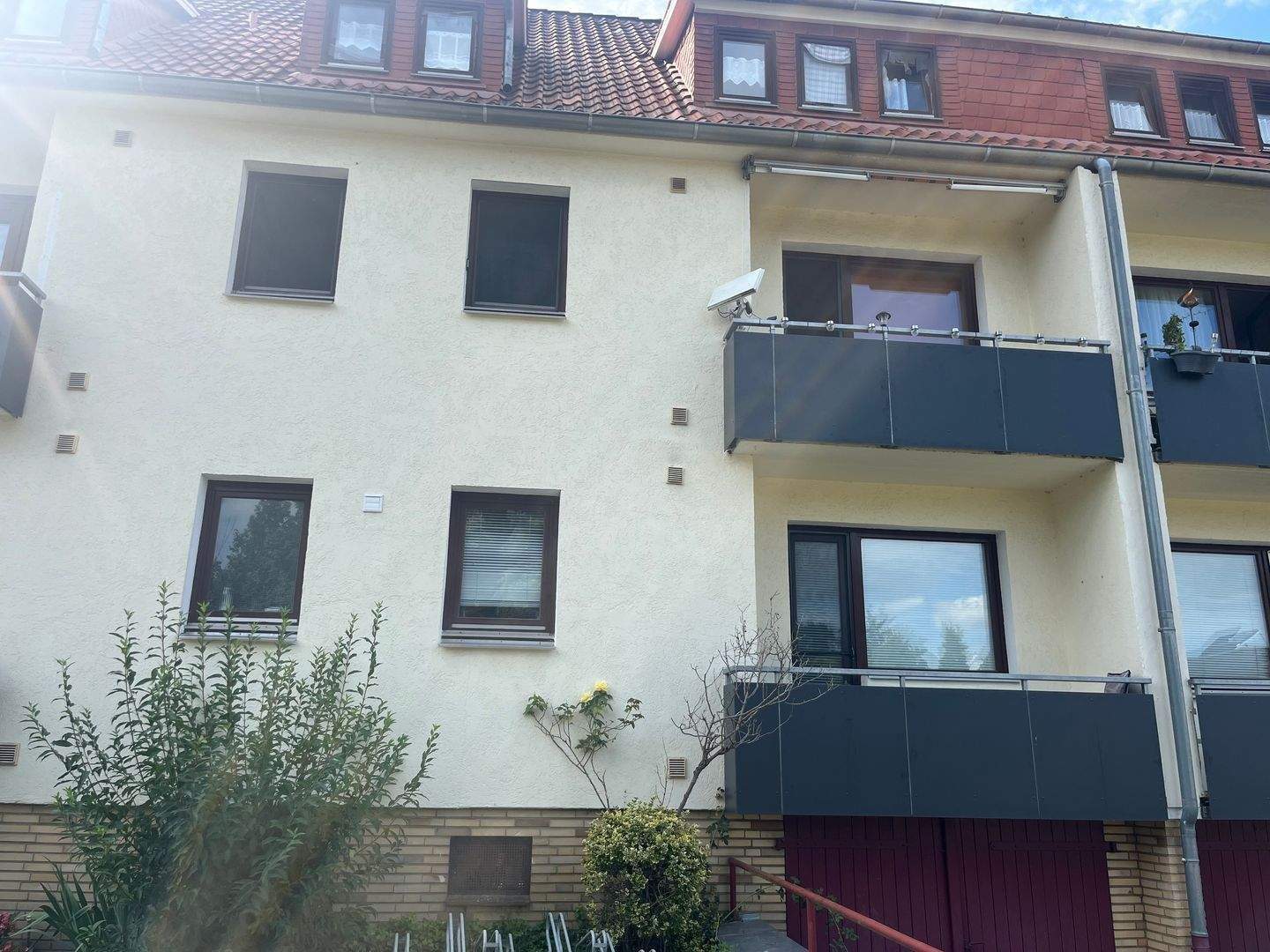 Bild 10